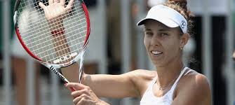 See more of mihaela buzarnescu on facebook. Tournoi De San Jose Mihaela Buzarnescu Remporte Le 1er Titre Wta De Sa Carriere Africa Top Success