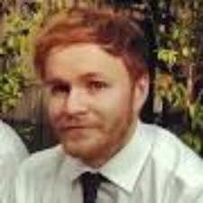 Campbell Mclaughlin (@OldSmocky)