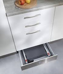 Lapeyre Veritable Laboratoire A Idees De Decorations Lapeyre Rangement Cuisine Amenagement Cuisine Ouverte Meuble Cuisine