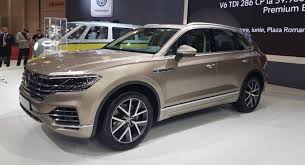 Volkswagen teramont x suv makes world premiere at auto china 2019 from gaadiwaadi.com. 2020 Volkswagen Teramont Atlas Twin Suv Specs Engine Review Redesign New Volkswagen