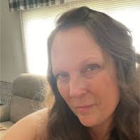 400+ "Ahola" profiles