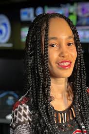 Brandy Kelly's Instagram, Twitter & Facebook