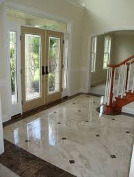Pictures Of Marble Foyer Google Search Arredamento Casa Progetto Casa Arredamento Salotto