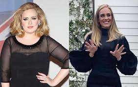 Последние твиты от suzana srb (@suzana617). Adele Breaks Internet With New Instagram Post Sada El Balad