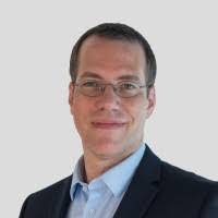 Mark Veit's Instagram, Twitter & Facebook