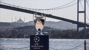 Uefa champions league)، مسابقةً أوروبيةً ضخمة تُعقد سنوياً في. Ù‚Ø¯Ù… Ø¥Ø³Ø·Ù†Ø¨ÙˆÙ„ ØªØ³ØªØ¶ÙŠÙ Ù†Ù‡Ø§Ø¦ÙŠ Ø¯ÙˆØ±ÙŠ Ø£Ø¨Ø·Ø§Ù„ Ø£ÙˆØ±ÙˆØ¨Ø§ 2023