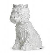 11 x 15 inches ( 27.94 x 38.1 cm ) edition size: Limited Editions And Sculptures By Jeff Koons