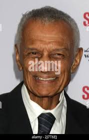 C t vivian hi-res stock photography and images