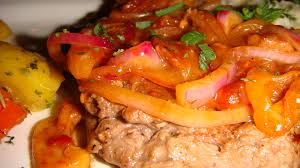 La famiglia pizza & pasta. Arizona Grill Tossdown Com Eatout Guide