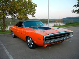 These are, of course, the wing cars of chrysler, so named for the huge. Reborn Dodge Charger Gearbox And Chassis