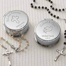 Creator mundi offers a variety of beautiful first communion gifts for both boys and girls. Personalized First Holy Communion Keepsakes First Communion Gifts First Holy Communion Communion Gifts