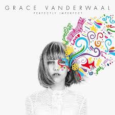 Not what you are looking for? Top 7 Best New Hit Songs About Youth And Growing Up Spinditty