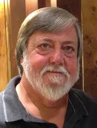 John E. Vavasseur, a resident of Ventress, La passed away