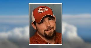 Robert Gaskill's Instagram, Twitter & Facebook