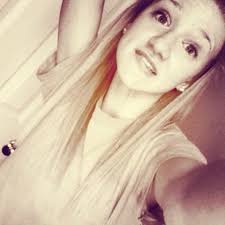 Stream Michelle Merryman music