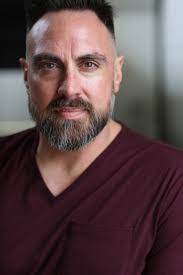 Funny Money (Short 2019)