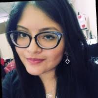 10 perfiles de «Mitchell Flores»