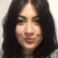 300+ "Picetti" profiles