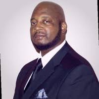 100+ "Julius A" profiles