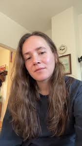 Robin Gandy (@robingandy)’s videos with original sound