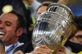 Copa america 2020 table, full stats, livescores. 9cwjtmujcssybm