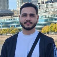 50+ "Luis Mazzini" profiles