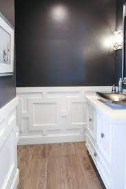 Pin On Pick A Paint Color