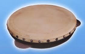 Gendang merupakan alat musik atau instrumen dalam gamelan jawa (termasuk sunda). 10 Alat Musik Ritmis Lengkap