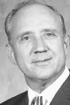 Search Ray Shook Obituaries and Funeral Services