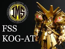 全てのサイト tube8 xvideos pornhost pornhub xhamster spankwire empflix fc2動画. Orsmgeupuz0pom