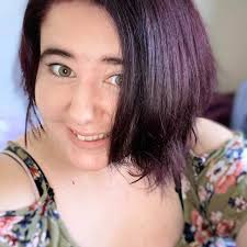 Now What?: Directory