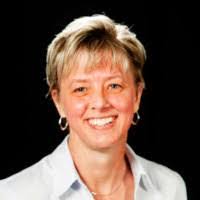 Jamie Whaley's Instagram, Twitter & Facebook