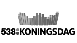 Anna paulowna hollands kroon koningsdag. Crown Kroon Sticker By Radio 538