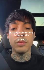 Nata Natanael Cano Que Triste No