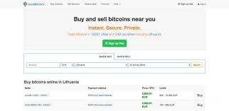 How to get bitcoins with paypal on localbitcoins. Buy Bitcoin With Paypal Instantly Find Your Best Options