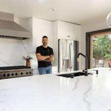 Preferred kitchen & bath are remodeling contractors that specialize in kitchen and bathroom design and remodeling. Best Bathroom Remodel Contractors Near Me July 2021 Find Nearby Bathroom Remodel Contractors Reviews Yelp