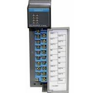 Amazon.com: DNSJB 1746-OBP8 SLC 500 Output Module 1746-OBP8 ...