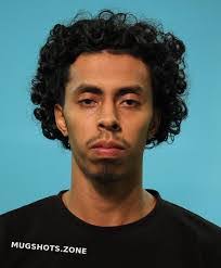 Jeremiah Butts's Instagram, Twitter & Facebook