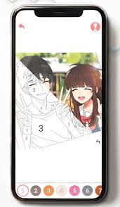 We did not find results for: Download Anime Paint By Number Free For Android Anime Paint By Number Apk Download Steprimo Com