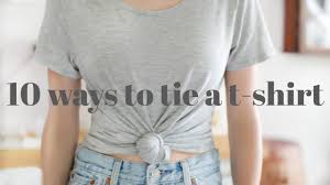 Pin On Shirts Shirts Shirts