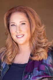 Walter Devoe's Instagram, Twitter & Facebook