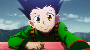 Pronounced hunter hunter) is a japanese manga series written and illustrated by yoshihiro togashi. Hunter X Hunter Netflix