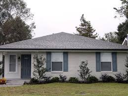 I found the dvd interesting and a fair but cautious biography of a complex. East Jefferson Property Transfers Oct 26 30 2018 Home Garden Nola Com