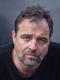 RE: Promis, in die ich mich (wahrscheinlich) verlieben könnte ...