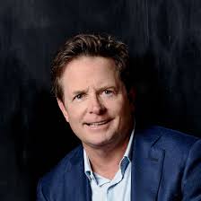 If I Knew Then What I Know Now