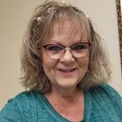 Coatesville Obituaries