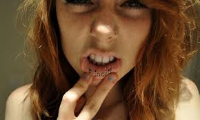 Kitty Pryde & Riff Raff (Orion's Belt) 2012