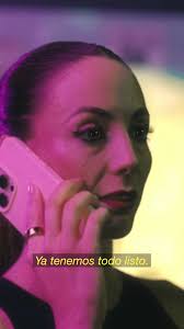 Nada es casualidad 👀 40°42′46″N y 74°00′21″O