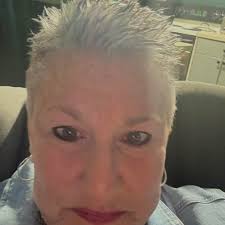 Catch up with Nick Bournias, a renowned editor