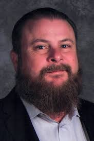 Herbert D. Osborn, 92, was...